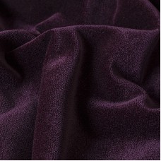 Ткань Gesa /4551 Delius fabric