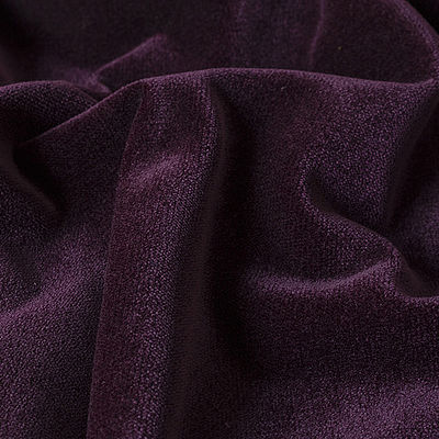 Ткань Gesa /4551 Delius fabric