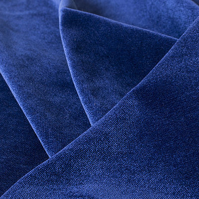 Ткань Gesa /5550 Delius fabric