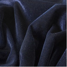 Ткань Gesa /5551 Delius fabric