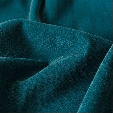 Ткань Gesa /5552 Delius fabric