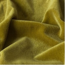 Ткань Gesa /6550 Delius fabric