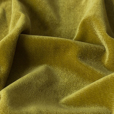 Ткань Gesa /6550 Delius fabric