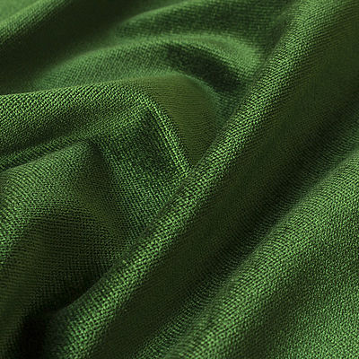 Ткань Gesa /6551 Delius fabric