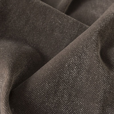 Ткань Gesa /7550 Delius fabric