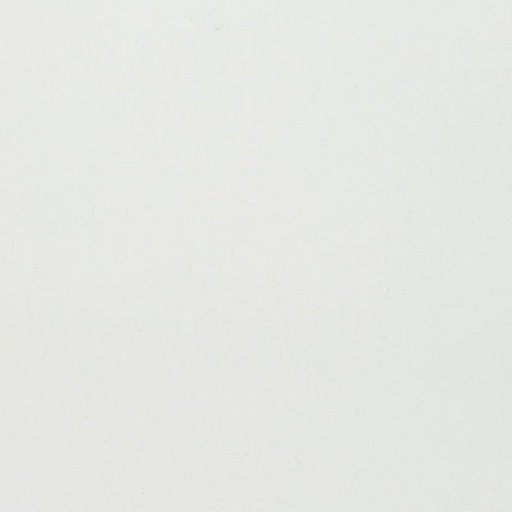 Ткани Delius fabric Blackout 280 - Lining DELIBLACK/0