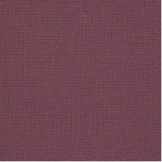 Ткани Delius fabric Twister DIMOUT/4551
