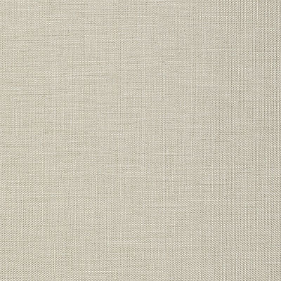 Ткани Delius fabric Jackson DELIBLACK/1550