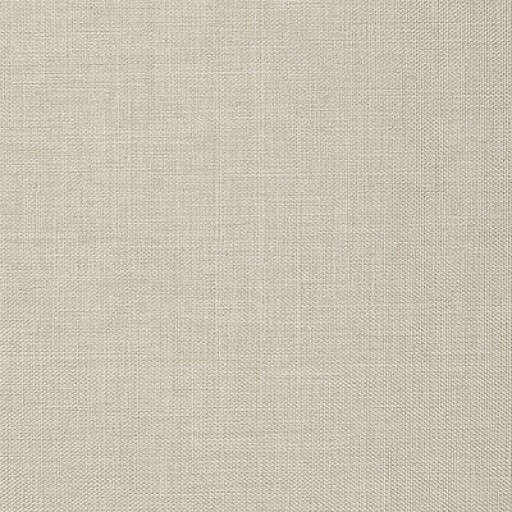 Ткани Delius fabric Jackson DELIBLACK/1550