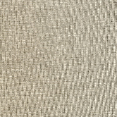 Ткань Jackson DELIBLACK/1551 Delius fabric