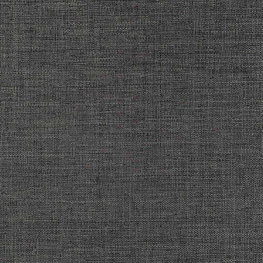 Ткани Delius fabric Jackson DELIBLACK/8552