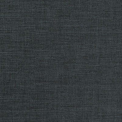 Ткань Jackson DELIBLACK/8553 Delius fabric