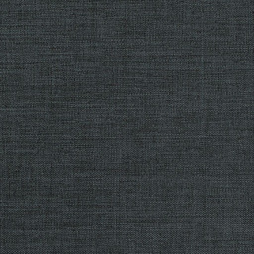 Ткани Delius fabric Jackson DELIBLACK/8553