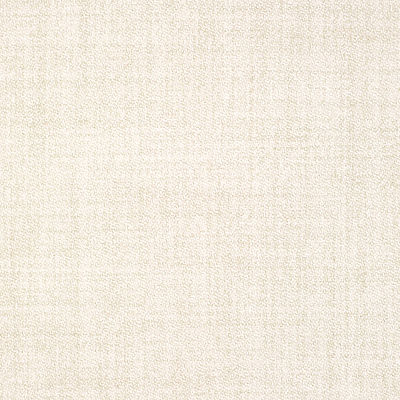 Ткань Elvin DELIGARD/1550 Delius fabric