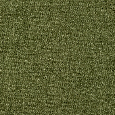 Ткани Delius fabric Elvin DELIGARD/6551