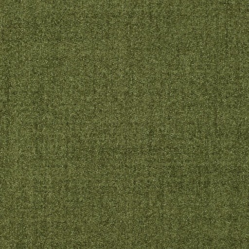 Ткань Elvin DELIGARD/6551 Delius fabric
