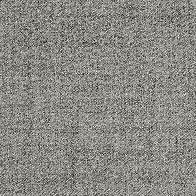 Ткань Elvin DELIGARD/8552 Delius fabric