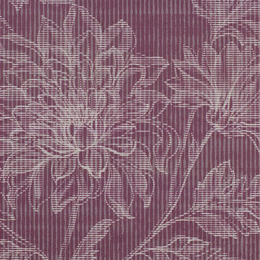 Ткани Delius fabric Aurora DELIGARD/4520