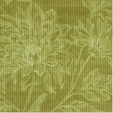 Ткани Delius fabric Aurora...