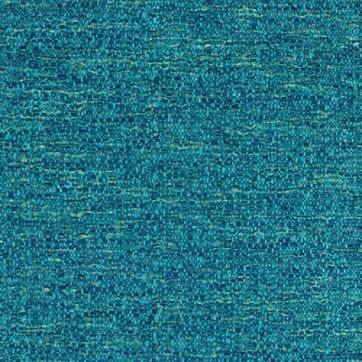 Ткани Delius fabric Mailo DELIGARD/5521 Ткани Delius fabric Mailo DELIGARD/5521
