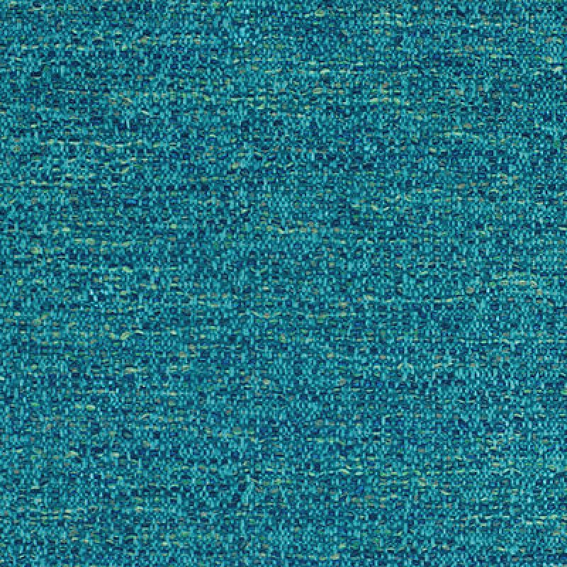 Ткани Delius fabric Mailo... Ткани Delius fabric Mailo...