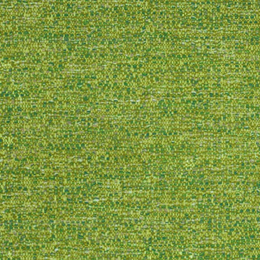 Ткани Delius fabric Mailo DELIGARD/6520 Ткани Delius fabric Mailo DELIGARD/6520