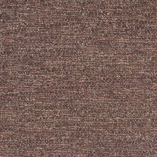 Ткани Delius fabric Mailo DELIGARD/7520 Ткани Delius fabric Mailo DELIGARD/7520