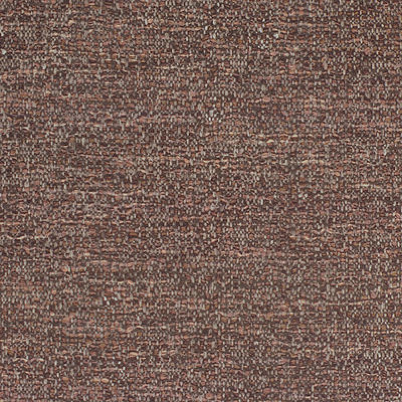 Ткани Delius fabric Mailo... Ткани Delius fabric Mailo...