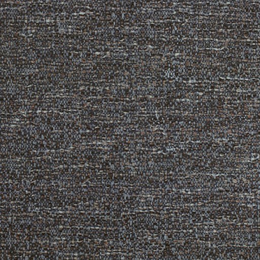 Ткани Delius fabric Mailo DELIGARD/8520 Ткани Delius fabric Mailo DELIGARD/8520