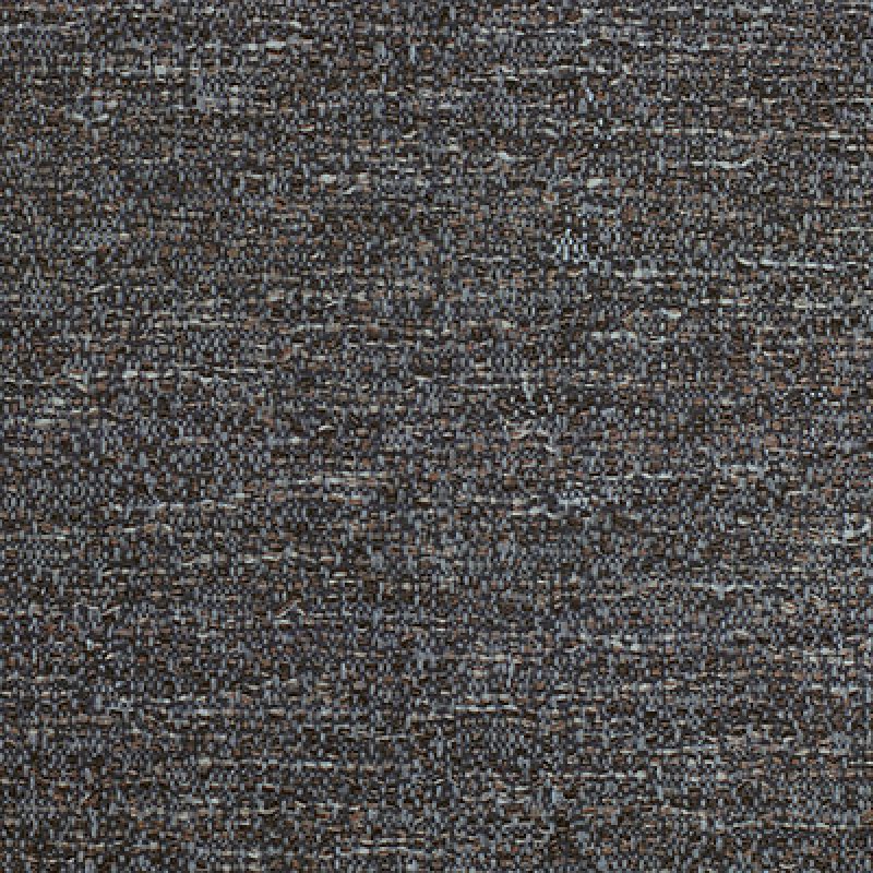 Ткани Delius fabric Mailo... Ткани Delius fabric Mailo...