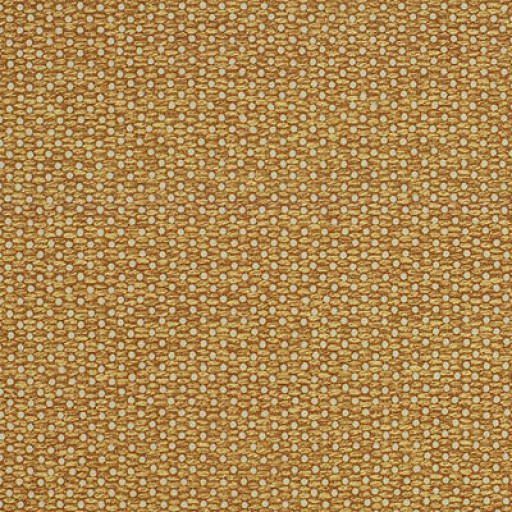 Ткани Delius fabric Flint DELIGARD/2521