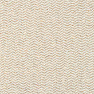 Ткань Chester DIMOUT/1550 Delius fabric