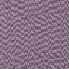 Ткани Delius fabric Chester DIMOUT/4551