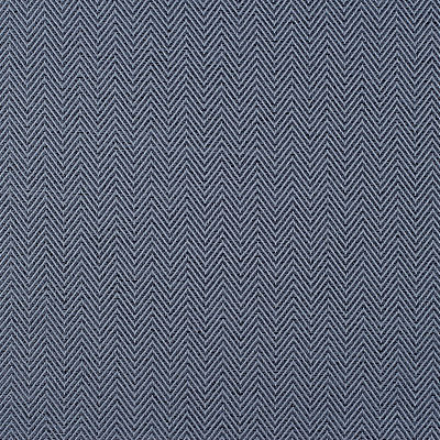 Ткань Chester DIMOUT/5551 Delius fabric
