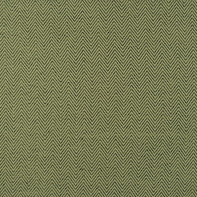 Ткань Chester DIMOUT/6550 Delius fabric
