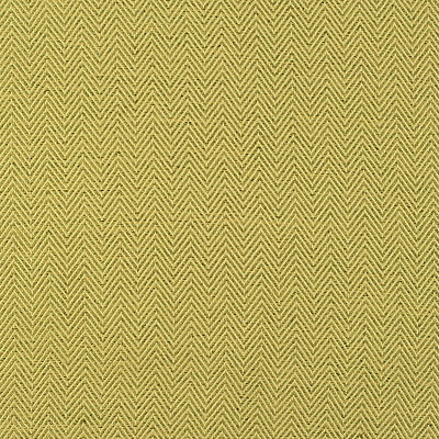 Ткань Chester DIMOUT/6551 Delius fabric