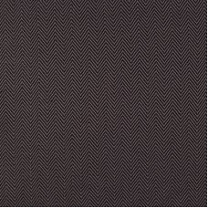 Ткани Delius fabric Chester DIMOUT/7551