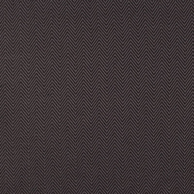 Ткань Chester DIMOUT/7551 Delius fabric