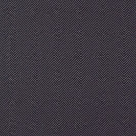 Ткань Delius fabric Chester DIMOUT/8550