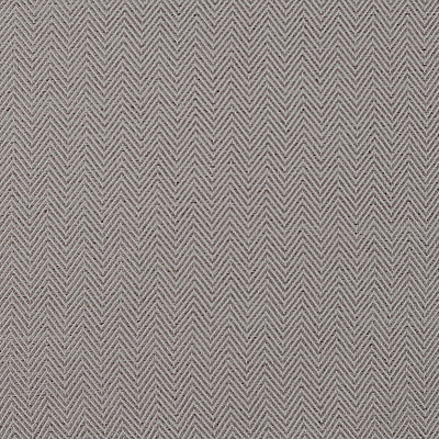 Ткани Delius fabric Chester DIMOUT/8551
