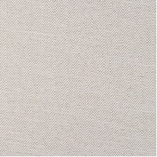 Ткани Delius fabric Chester DIMOUT/8552