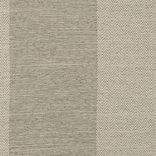Ткань Bond DIMOUT/1551 Delius fabric