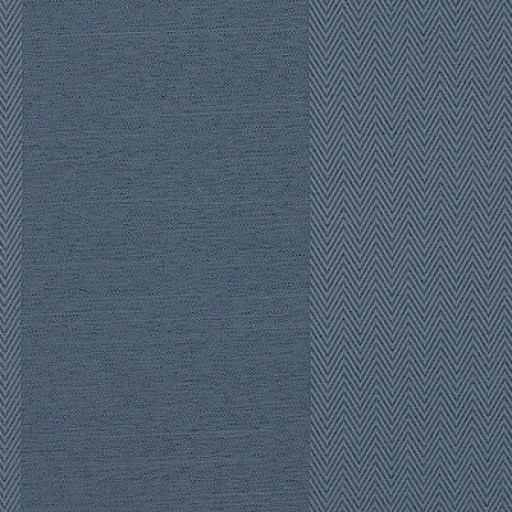 Ткани Delius fabric Bond DIMOUT/5551
