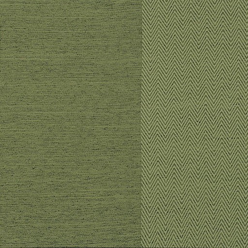 Ткани Delius fabric Bond DIMOUT/6550