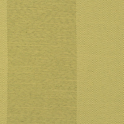 Ткань Bond DIMOUT/6551 Delius fabric