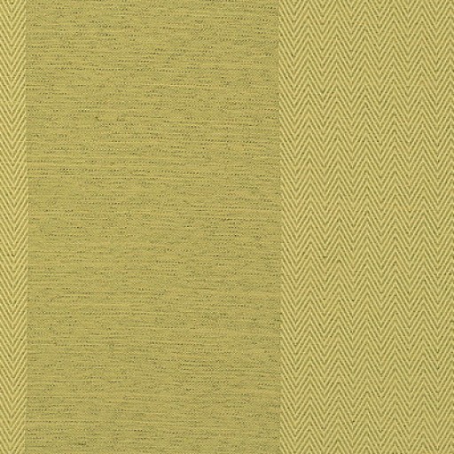 Ткань Bond DIMOUT/6551 Delius fabric