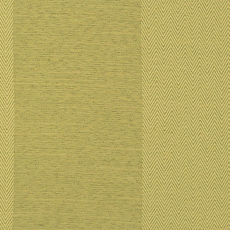 Ткань Delius fabric Bond DIMOUT/6551