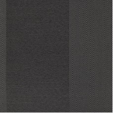 Ткани Delius fabric Bond DIMOUT/7551