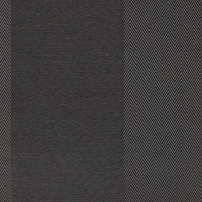 Ткани Delius fabric Bond DIMOUT/7551
