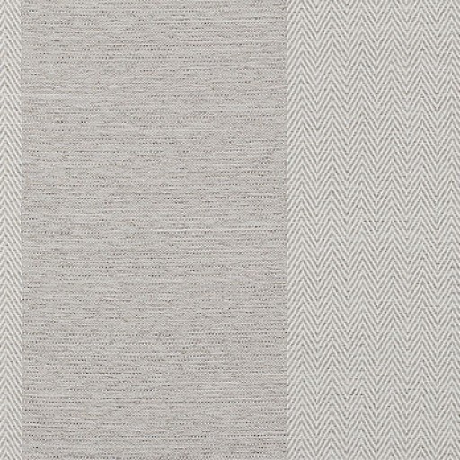 Ткань Bond DIMOUT/8552 Delius fabric